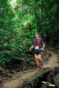 BIB: 5080
                            <button type="button" onclick="openModal(24681978)" class="btn btn-primary btn-sm float-right btn-popup" data-toggle="modal" data-target=".modal-high-quality">
                        <i class="fas fa-shopping-cart"></i> Add to Cart
                    </button>
                                            <button type="button" onclick="isThisMe(24681978, true)" class="btn btn-success btn-sm float-right btn-popup btn-isme hidden" data-toggle="tooltip" data-placement="bottom" title="นี่คือรูปของคุณใช่ไหม คลิกที่นี่เพื่อเอาเข้าอัลบั้ม">
                        <i class="fas fa-plus"></i> Add to album
                    </button>
                    <button type="button" onclick="isThisMe(24681978, false)" class="btn btn-warning btn-sm float-right btn-popup btn-isnotme hidden">
                        <i class="fas fa-ban"></i> Remove from album
                    </button>